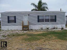 1st image of 7212 Oakley Ave