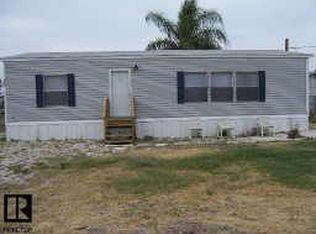 7212 Oakley Ave, Hudson, FL 34667