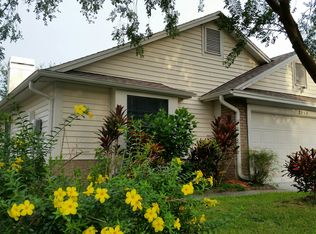 2253 Springrain Dr, Clearwater, FL 33763