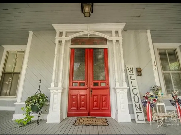 124 Reid St #124 — Photo 4
