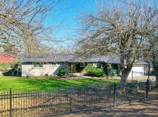 12653 Apricot Ln, Wilton, CA 95693