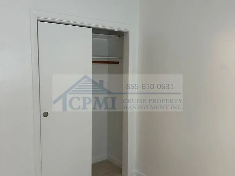 1400 S Broadway Lantana, FL 33462 — Photo 12