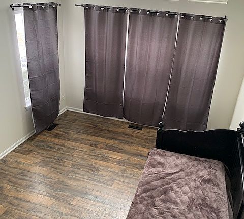 3rd image of 21408 Abbey Ln #21408
