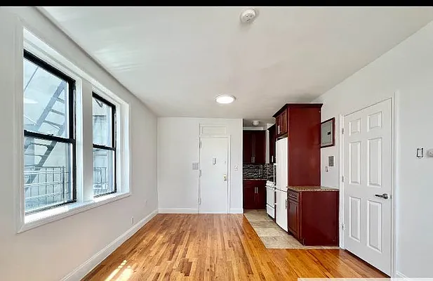 Rented by MADEHOME | media 5