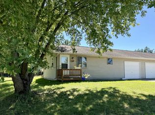 1309 3rd Ave, Crivitz, WI 54114
