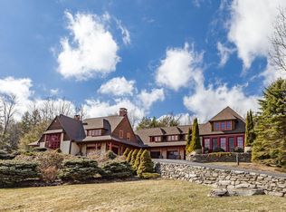 54 Blackberry Dr, Jewett, NY 12444