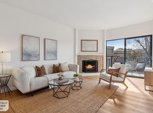 574 Seaver Drive, Mill Valley, CA 94941