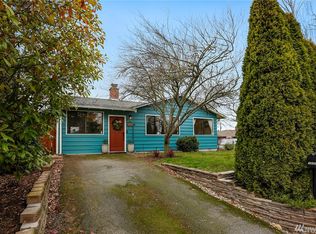 10003 20th Ave SW, Seattle, WA 98146