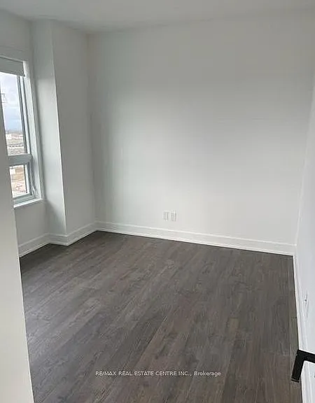 2481 Taunton Rd #1202 — Photo 5