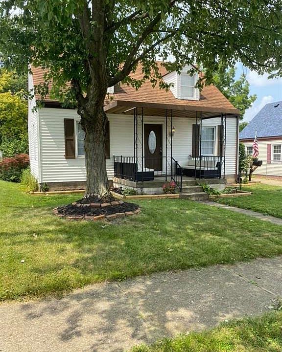 1st image of 2025 Craig Dr