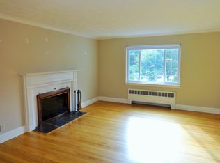 44 Blake St, Newtonville, MA 02460