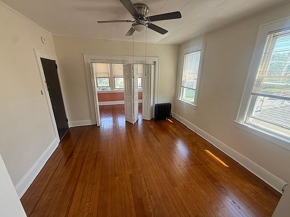 5th image of 30-32 Willet St APT 2A