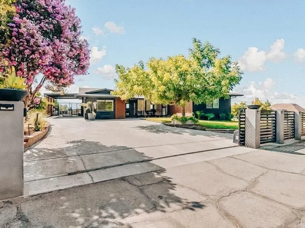 9678 Avenida San Timoteo, Cherry Valley, CA 92223