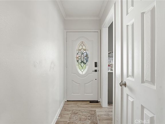 2nd image of 13513 De Alcala Dr