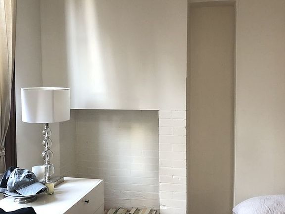 3rd image of 670 Fulton St APT 4R