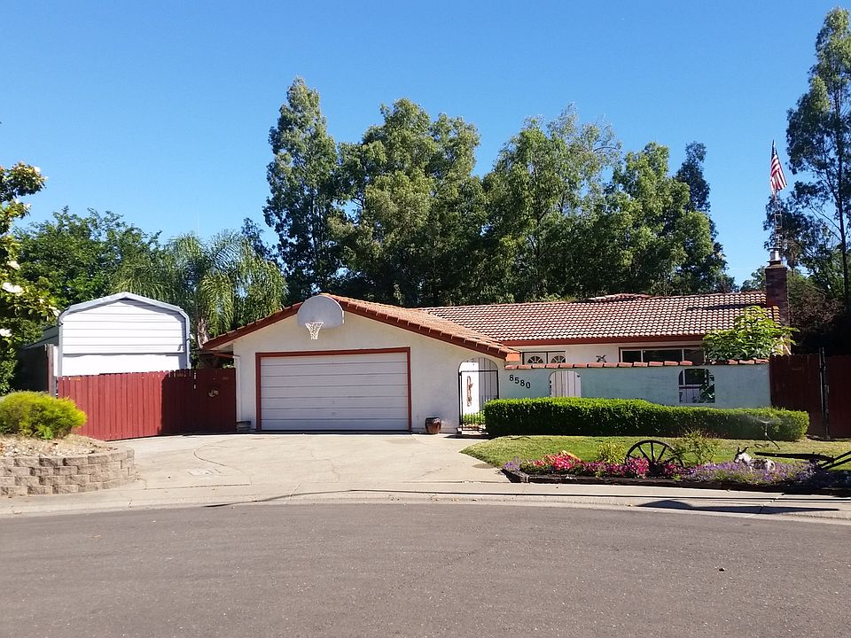 1st image of 8580 Krogh Ct