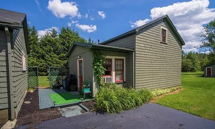 1st image of 507 South Ave