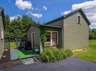 507 South Ave, Jamestown, NY 14701