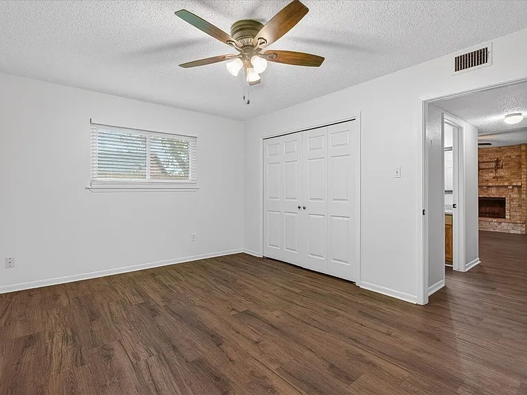 4026 Northwood Dr — Photo 22