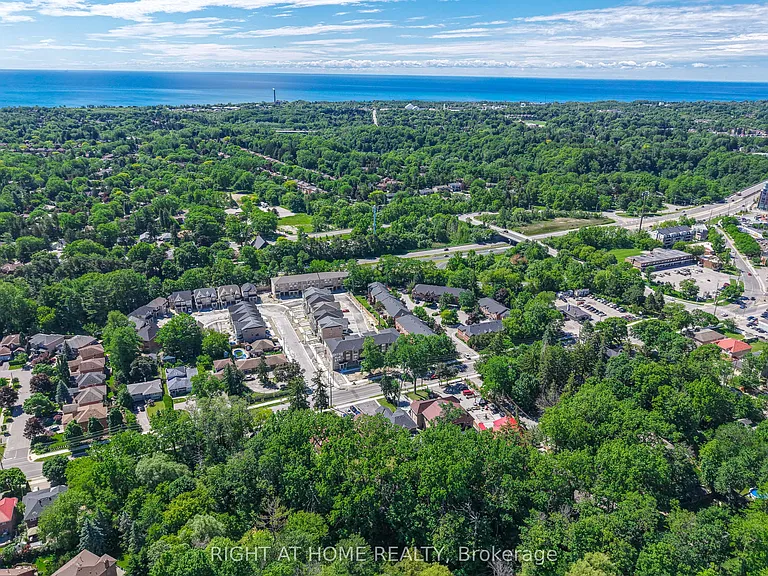 6177 Kingston Rd — Photo 45