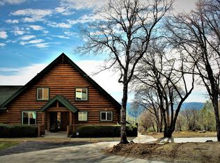 20291 Rim Rock Ct, Foresthill, CA