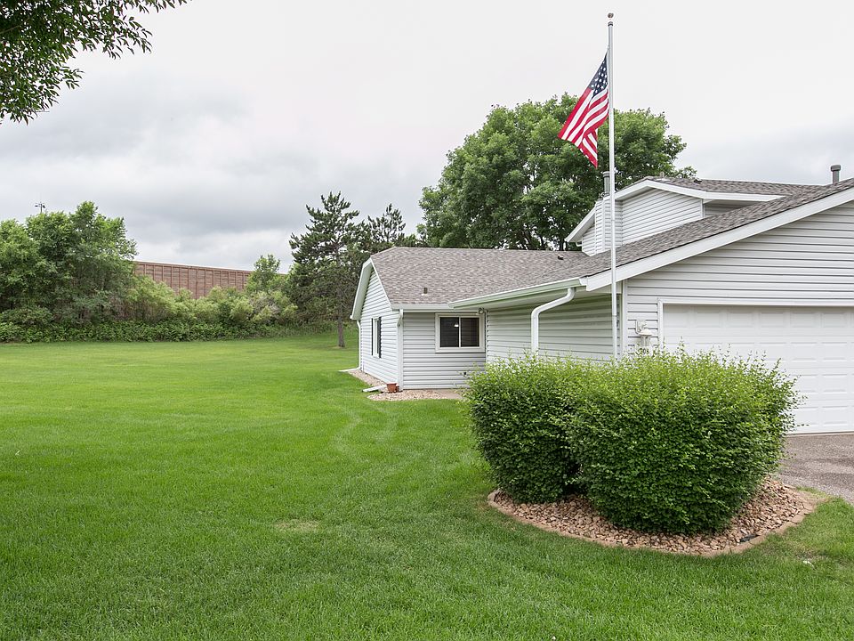 1st image of 508 Pleasure Creek Dr NE
