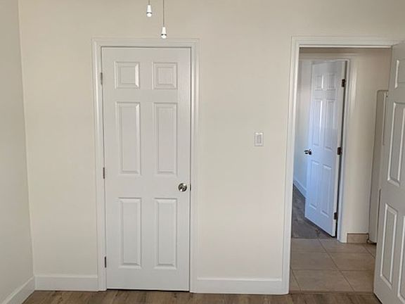 5th image of 1773 W Sumac Ln APT 1