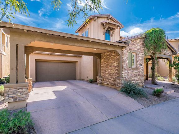 2nd image of 9325 E Via De Vaquero Dr