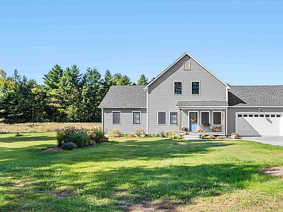 2nd image of 192 Small Pond Road #10