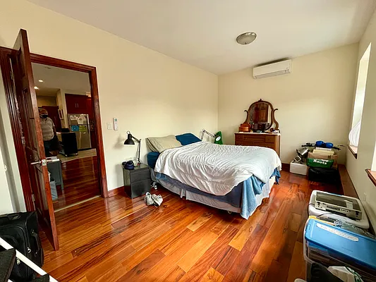 Rented by Spire Group | media 7