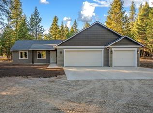 69 Mohawk Dr, Athol, ID 83801