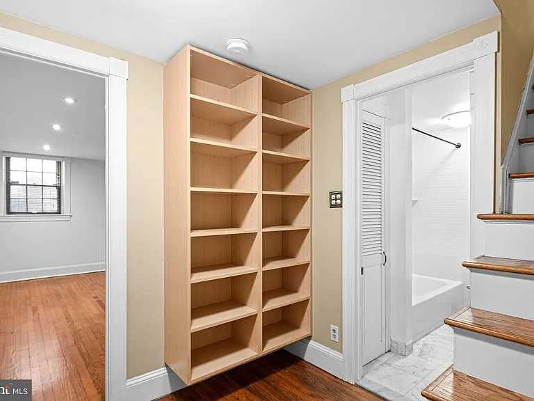 1018 Spruce St #1M — Photo 12