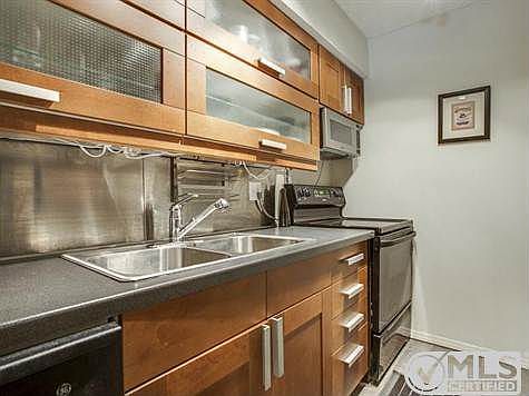 4th image of 5757 E University Blvd #27-J