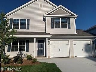1st image of 3620 Wilcox Ct Lot 4
