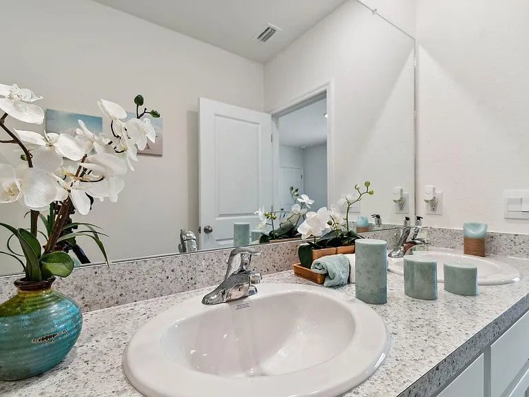32935 Regent Canal St — Photo 58