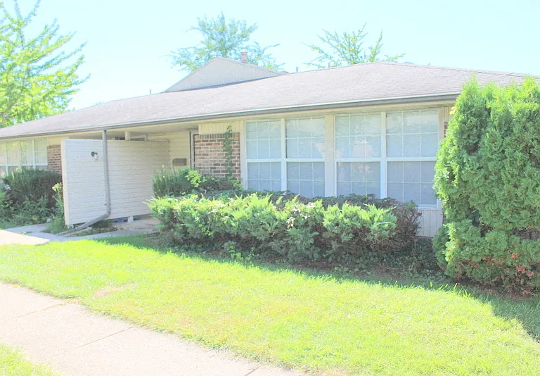 5618 Troy Villa Blvd — Photo 1