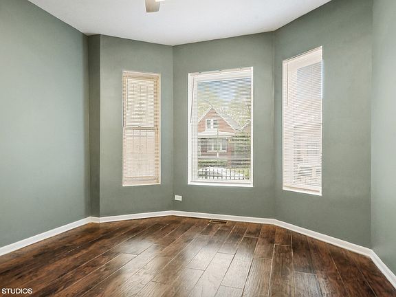 4th image of 6620 S Saint Lawrence Ave