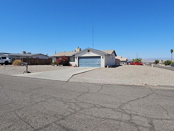 2nd image of 29 Eastwind Dr