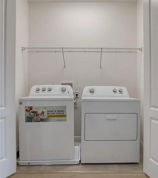 14025 Millington St — Photo 19