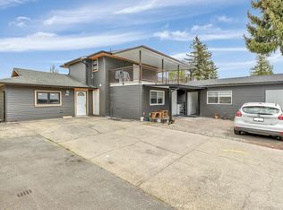 13076 64th Ave, Surrey, BC