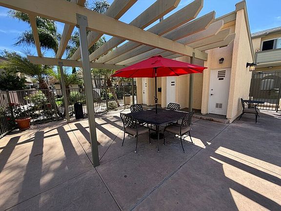 2nd image of 5402 Balboa Arms Dr Unit 405