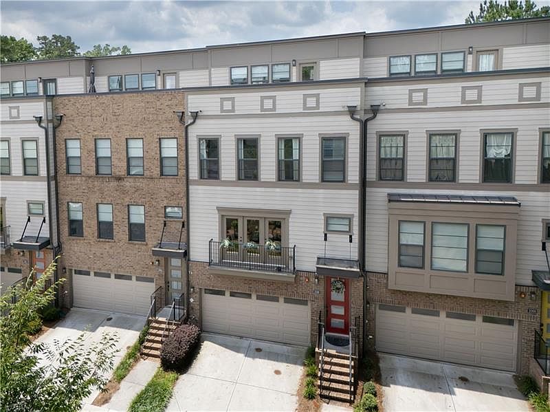 1st image of 1066 Brandsford St NW