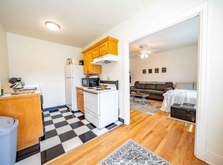 4200 Locust St #3, Kansas City, MO 64110