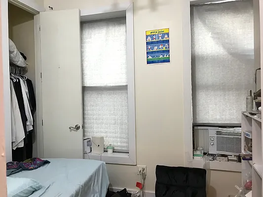 Rented by Simply Brooklyn Realty Inc | media 52