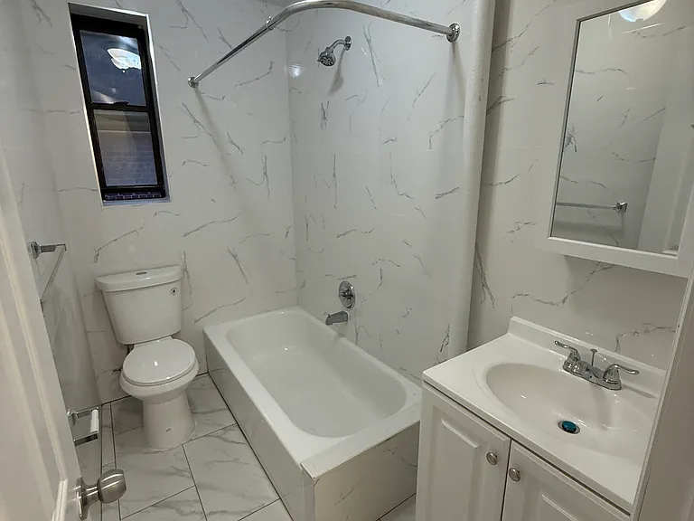 144-07 Sanford Ave #4A — Photo 8