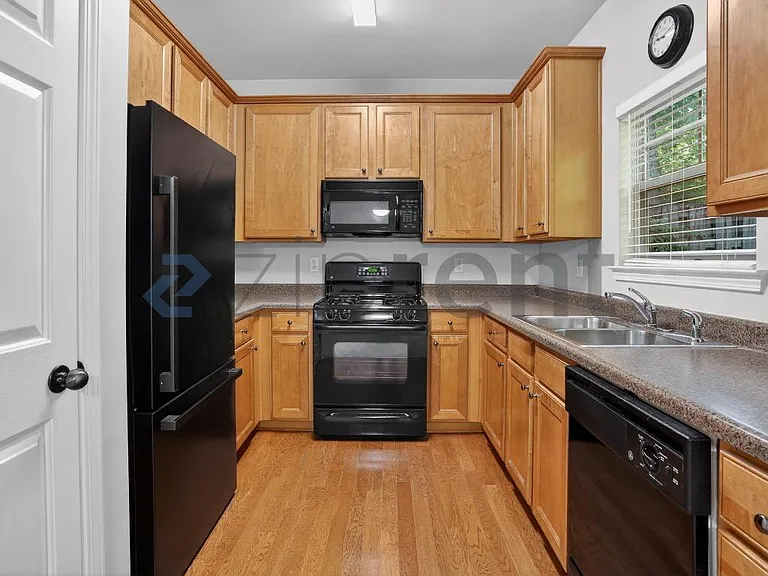 1723 Ridenour Pkwy NW #1 — Photo 11