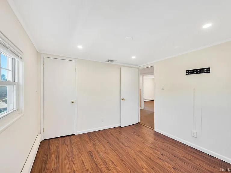 389 Hamilton Ave — Photo 23