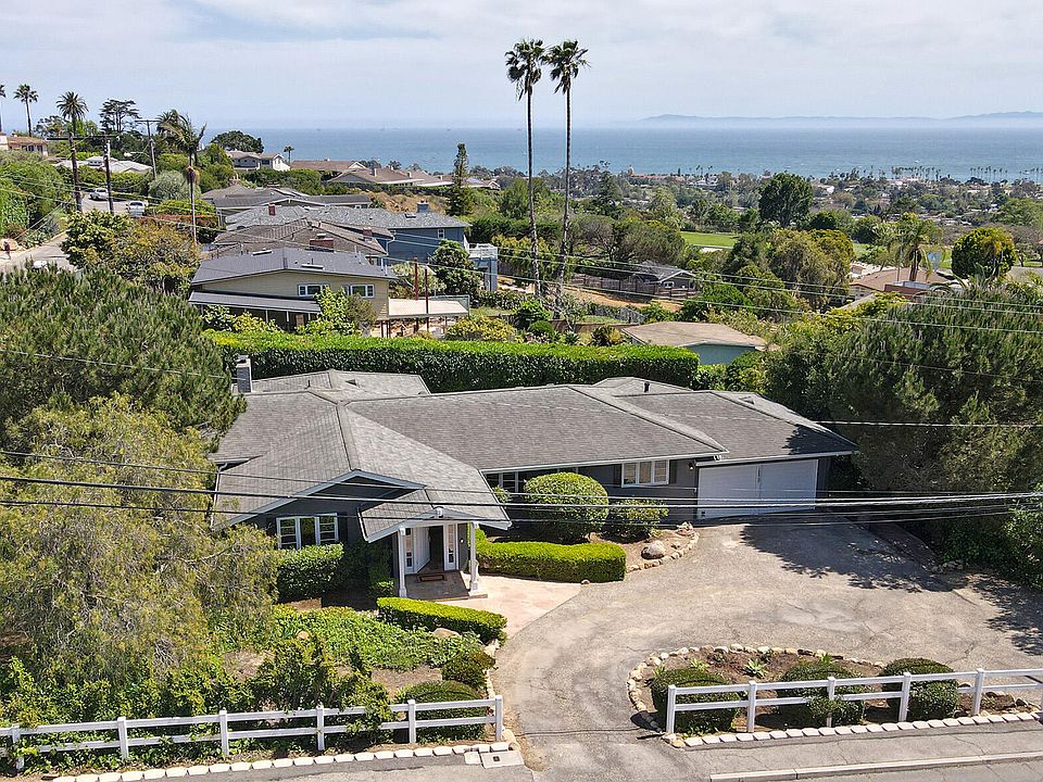 1st image of 105 Alameda Padre Serra