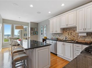 405 Gair St, Piermont, NY 10968