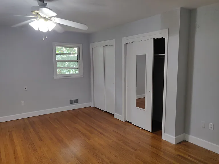 507 Concord Ave — Photo 16